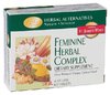 FEMININE HERBAL COMPLEX.jpg