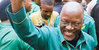 magufuli.jpg magufuli.jpg
