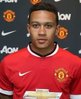 Memphis-Depay-246348.jpg