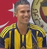 vanPersie.jpg