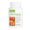 CARROTENOID COMPLEX.png