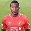 Benteke.jpg