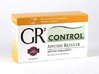 G2 CONTROL APPETITE REDUCER.jpg
