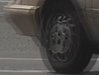 Interlaced_video_frame_(car_wheel).jpg