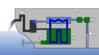 800px-Semiclosed_IC_engine_cooling_system_(ship).svg.png
