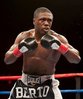 260px-AndreBerto.jpg
