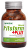 Fito Form Plus.jpg