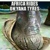 Yana tyres.jpg