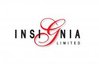 INSIGNIA_LOGO-page1.jpg