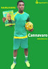 Cannavaro2.jpg