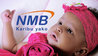 NMB.jpg