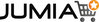 jumia_logo_black.jpg