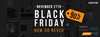 Jumia-black-friday-facebook-banner_TZ.jpg
