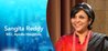 Ms Sangita Reddy (2).jpg