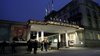 151203070154_fifa_arrest_swiss_hotel_512x288_reuters_nocredit.jpg