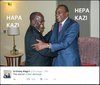 151207084246_uhurukenyahepakazi.jpg