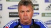 151219081747_guus_hiddink_file_512x288_pa_nocredit.jpg