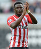 wpid-victor_wanyama_2167995a.jpg