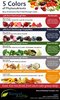 5 Colors of Phytonutrients You Should Eat Every Day.jpg