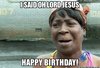 happy-birthday-meme.jpg