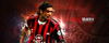 paolo_maldini_by_aristocrat1-d3hhsii.png