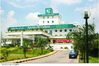 Apolo Hospitals-01.jpg