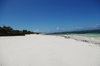 Watamu_Beach_Kenya.jpg