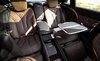 2016-mercedes-maybach-s600-inline4-new-photo-657486-s-original.jpg