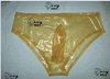 Scientists-Makes-New-Condoms-Called-‘Pant-Condoms’.jpg
