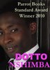 DOTTO NSHIMBA.jpg