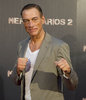 Jean-Claude Van Damme-SPX-055388.jpg