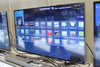 Samsung-UA-48H6400.jpg