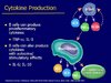CYTUKINE.jpg