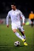 16-02-10-ucl-ronaldo-lyon-v-real-madrid.jpg