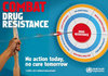 drug resistance.jpg