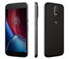 The-Moto-G4-Plus-comes-with-a-better-rear-camera-and-a-fingerprint-reader-over-the-G4.jpg