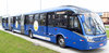 Curitiba_BRT_RIT_550PINHEIRINHOCARLOSGOMES_B12M.JPG