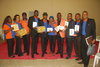 Image_Promo_iH2i_IPAD_Award_Recipients_Flaunting_it......JPG