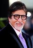 amitabh bacha.jpg