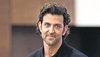 hrithik roshan.jpg