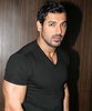 john abraham.jpg