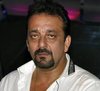 sanjay dutt.jpg