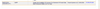 oracle.png