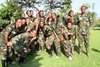 Rwanda-Army.jpg