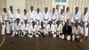 Gasshuku Tanzania Team.jpg