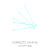 COMPLETE SWAHILI-6.png