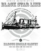 the-black-star-line-logo-kingston--421.jpg
