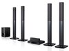 dvd-home-theater-system-lhd655-1350x1110-01.jpg