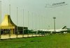 Gbadolite airport DURING MOBUTO.jpg