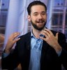 alexis-ohanian1.jpg